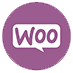 WooCommerce